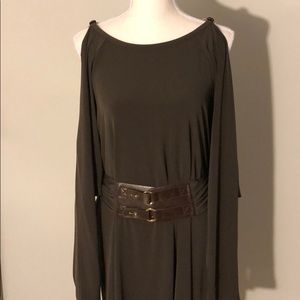 Michael Kors dress